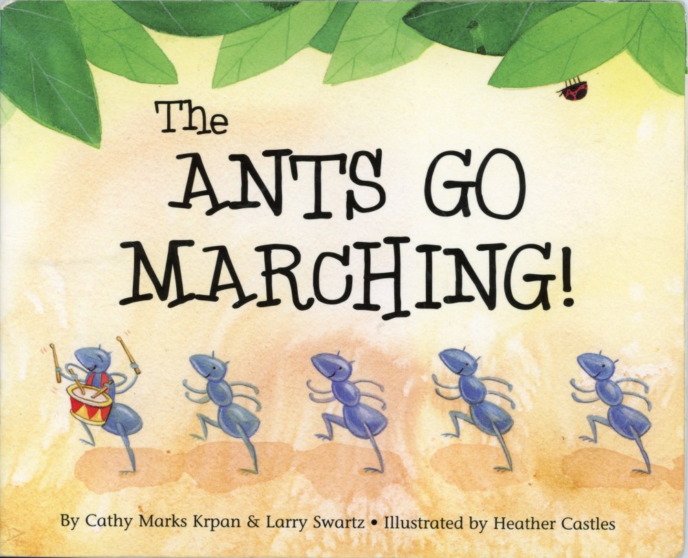 counting by tens math book for children