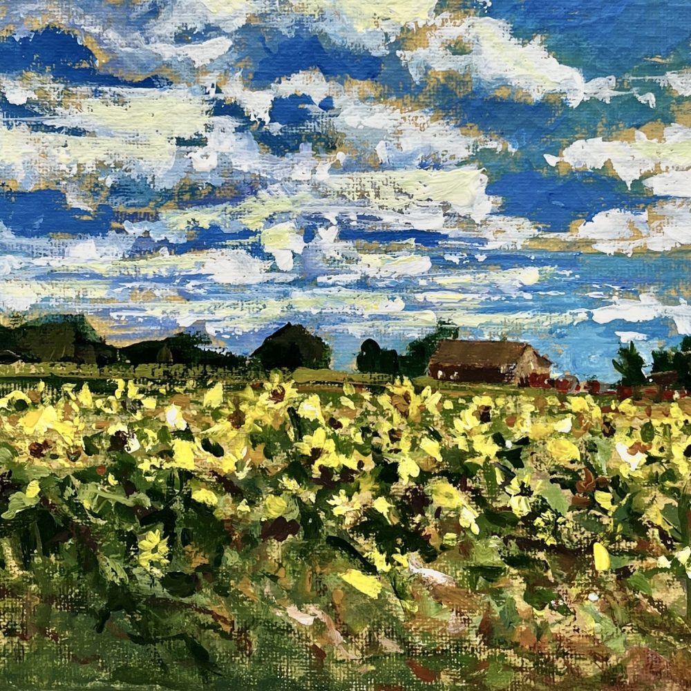 heather castles original paintings